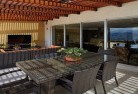 Chintinpergolas-3.jpg; ?>