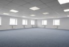Chintinskylight-replacements-2.jpg; ?>