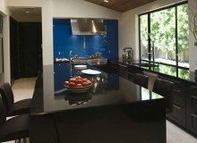 Kwikfynd Skylight Replacements
chintin